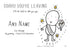files/personalised-chilli-bubbles-leaving-white-wine-592.jpg