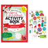 files/personalised-christmas-activity-book-with-stickers-266.jpg