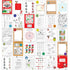 files/personalised-christmas-activity-book-with-stickers-731.jpg