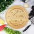 files/personalised-christmas-eve-round-treats-board-traets-948.jpg