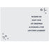 files/personalised-christmas-frost-card-575.jpg