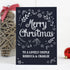 files/personalised-christmas-frost-card-854.jpg