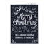 files/personalised-christmas-frost-card-876.jpg