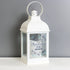files/personalised-christmas-frost-white-lantern-243.jpg