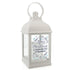 files/personalised-christmas-frost-white-lantern-562.jpg