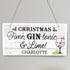 files/personalised-christmas-gin-wooden-sign-193.jpg