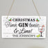 files/personalised-christmas-gin-wooden-sign-542.jpg