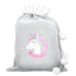 files/personalised-christmas-unicorn-luxury-silver-grey-pom-sack-214.jpg