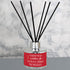 files/personalised-christmas-wishes-reed-diffuser-331.jpg