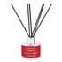 files/personalised-christmas-wishes-reed-diffuser-494.jpg