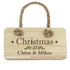 files/personalised-christmas-wooden-sign-282.jpg
