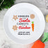 files/personalised-cookies-for-santa-christmas-eve-plastic-plate-883.jpg