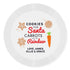 files/personalised-cookies-for-santa-christmas-eve-plastic-plate-923.jpg