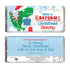 files/personalised-dinosaur-have-a-roarsome-christmas-milk-chocolate-bar-725.jpg