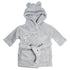 files/personalised-elephant-6-months-grey-hooded-baby-dressing-gown-316.jpg
