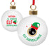 files/personalised-elf-surveillance-bauble-christmas-800.jpg