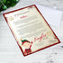 files/personalised-elf-surveillance-christmas-letter-110.jpg