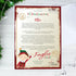 files/personalised-elf-surveillance-christmas-letter-486.jpg