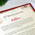files/personalised-elf-surveillance-christmas-letter-653.jpg