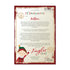 files/personalised-elf-surveillance-christmas-letter-851.jpg