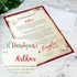 files/personalised-elf-surveillance-christmas-letter-890.jpg