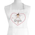 files/personalised-fairy-princess-childrens-apron-187.jpg