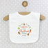 files/personalised-first-christmas-dinner-bib-788.jpg
