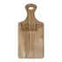 files/personalised-free-text-paddle-board-796.jpg