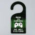 files/personalised-gaming-door-hanger-932.jpg