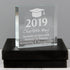 files/personalised-graduation-large-crystal-token-802.jpg