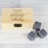 files/personalised-happiness-whisky-stones-215.jpg