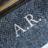 files/personalised-harris-tweed-wash-bag-895.jpg