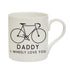 files/personalised-i-wheeley-love-you-bike-mug-personalised-i-wheeley-love-you-bike-mug-13351925645378.jpg