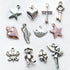 files/personalised-initial-charm-link-bracelet-812.jpg