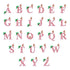 files/personalised-initial-little-robin-bauble-christmas-883.jpg