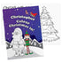 files/personalised-its-christmas-elf-colouring-book-540.jpg