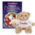 files/personalised-magical-christmas-adventure-story-book-and-teddy-bear-795.jpg