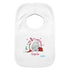 files/personalised-me-to-you-my-1st-christmas-bib-151.jpg