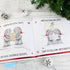 files/personalised-me-to-you-the-one-i-love-at-christmas-poem-book-card-279.jpg