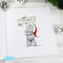 files/personalised-me-to-you-the-one-i-love-at-christmas-poem-book-card-515.jpg