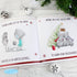 files/personalised-me-to-you-the-one-i-love-at-christmas-poem-book-card-718.jpg