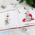files/personalised-me-to-you-the-one-i-love-at-christmas-poem-book-card-884.jpg