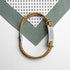 files/personalised-mens-statement-leather-bracelet-in-sandstone-506.jpg