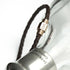 files/personalised-mens-woven-leather-bracelet-with-gold-clasp-769.jpg
