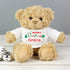 files/personalised-merry-christmas-teddy-bear-805.jpg