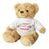 files/personalised-merry-christmas-teddy-bear-931.jpg