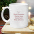 files/personalised-merry-little-christmas-mug-585.jpg