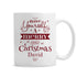files/personalised-merry-little-christmas-mug-715.jpg
