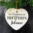 files/personalised-mr-and-mrs-1st-christmas-ceramic-heart-decoration-664.jpg