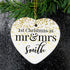 files/personalised-mr-and-mrs-1st-christmas-ceramic-heart-decoration-704.jpg